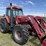 2006-mccormick-mtx120-image-3