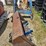 ford-7710-image-4