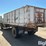 1973-gmc-6000-image-16