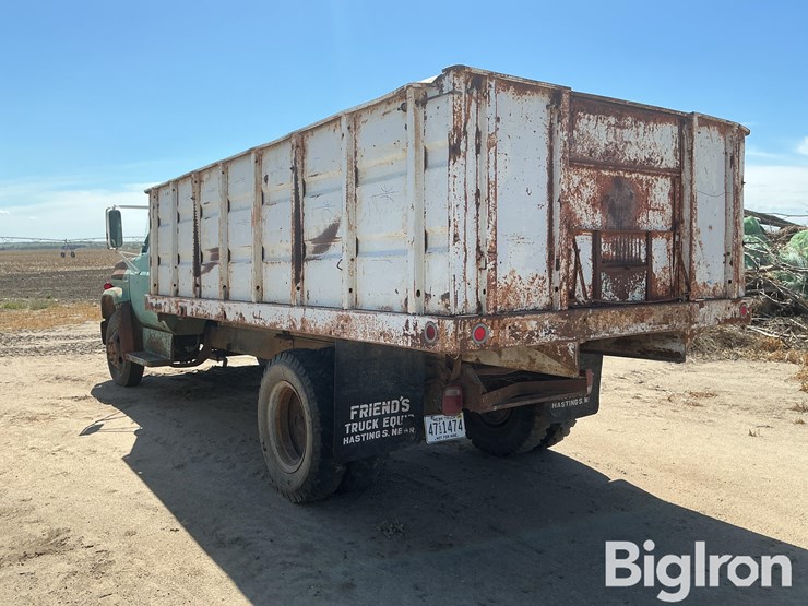 1973-gmc-6000-image-16