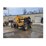 2014-jcb-507-42-image-1