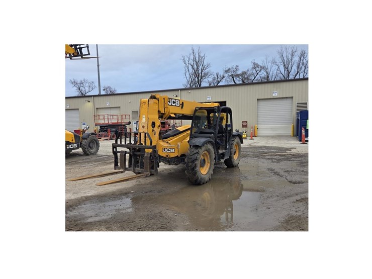2014-jcb-507-42-image-1