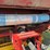 2013-new-holland-br7090-image-15