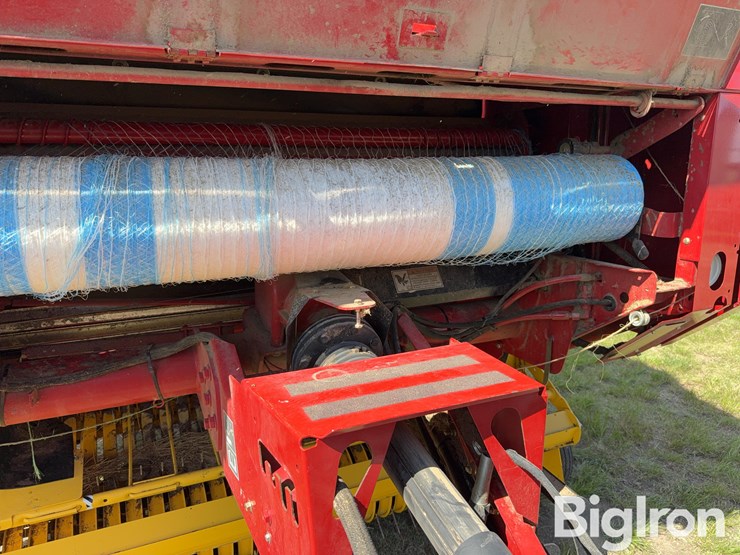 2013-new-holland-br7090-image-15