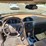 2017-buick-enclave-image-19