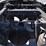 2005-peterbilt-385-image-63