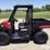 2016-polaris-ranger-image-8