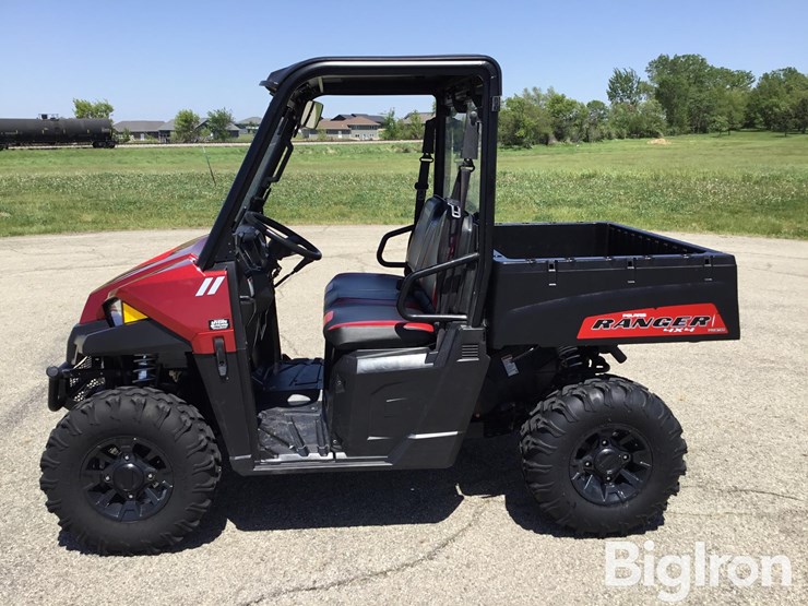 2016-polaris-ranger-image-8
