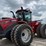 2012-case-ih-350-image-23