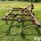 chisel-plow-image-4