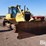 2012-komatsu-d65wx-17-image-3