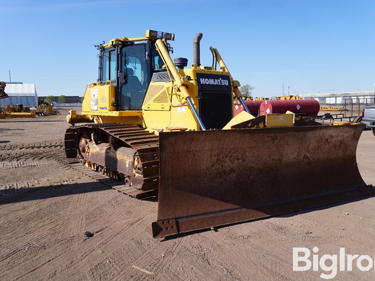 2012-komatsu-d65wx-17-image-3