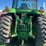 1994-john-deere-7800-image-5