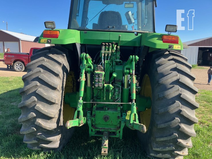 1994-john-deere-7800-image-5