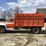1976-international-loadstar-image-8
