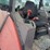 2023-kubota-m108s-image-7