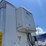 2006-king-thermo-image-14