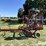 international-11-image-8