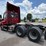 2016-freightliner-cascadia-113-image-4