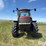 case-ih-mx210-image-2