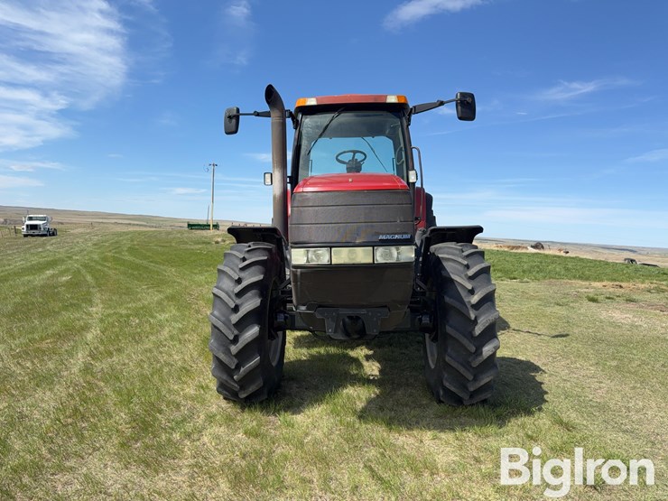 case-ih-mx210-image-2