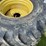 john-deere-8-image-2