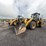 caterpillar-950m-image-1