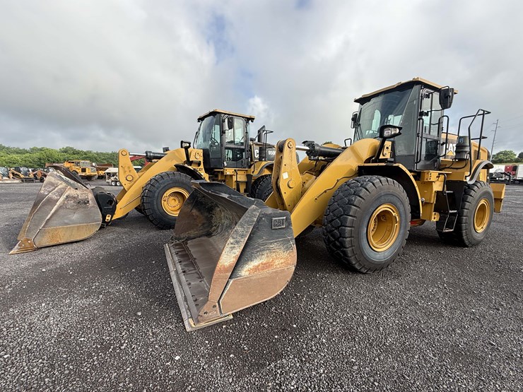 caterpillar-950m-image-1