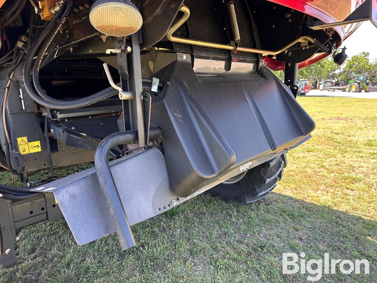 2007-case-ih-8010-image-18