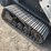 2011-terex-pt60-image-20