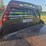 2001-chevrolet-3500-regular-cab-dually-flatbed-pickup-image-11