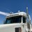 2013-freightliner-coronado-132-image-12