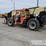 2020-jlg-1255-image-3