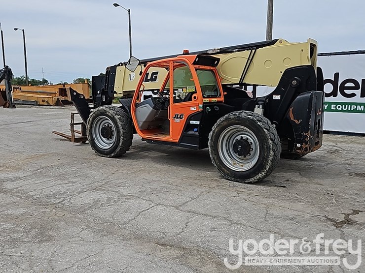 2020-jlg-1255-image-3