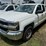 2017-chevrolet-silverado-1500-image-1