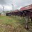 1995-wabash-truss-extendable-trailer-image-12
