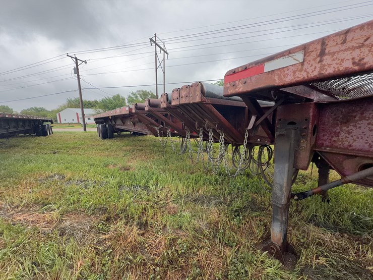 1995-wabash-truss-extendable-trailer-image-12