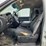 2012-chevrolet-silverado-3500hd-image-15