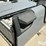 chevrolet-3500hd-image-9