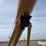westgo-gs20-image-12