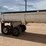 2011-manac-56-ft-image-9