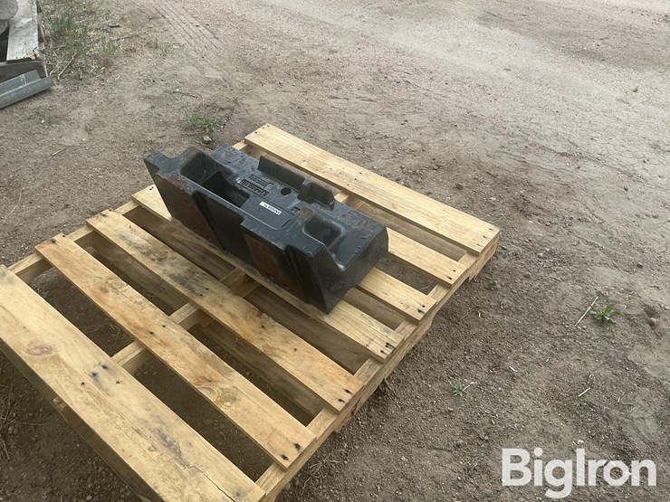 case-ih-87448319-weight-bracket-image-5