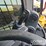 2022-caterpillar-299d3-xe-image-33