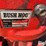 bush-hog-8'-rotary-mower-image-17