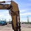 2006-caterpillar-345cl-vg-image-26