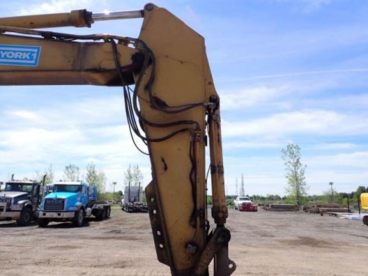 2006-caterpillar-345cl-vg-image-26