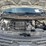 2016-ford-explorer-image-9