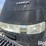 2015-case-ih-380-image-10