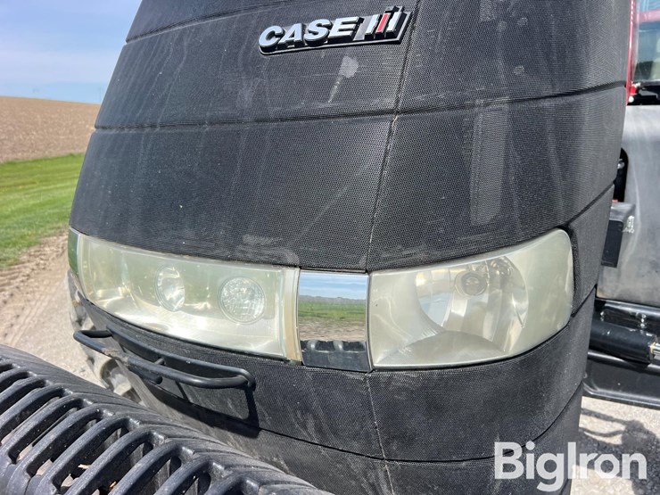 2015-case-ih-380-image-10
