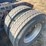 2006-kenworth-t800-sleeper-image-32